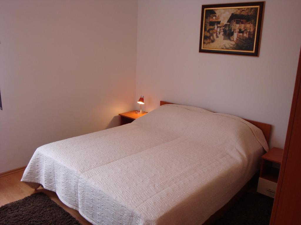 Apartments Dadic Cavtat Room photo